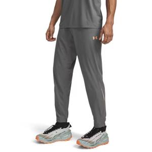 Pantalón Under Armour Explor image-3