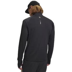 Sweatshirt Under Armour Explor image-1