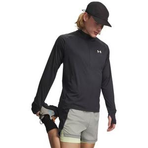 Sweatshirt Under Armour Explor