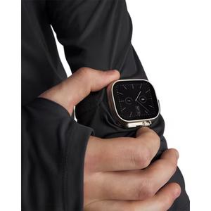 Sweatshirt Under Armour Explor image-2