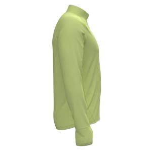 Training top Under Armour Explor image-2