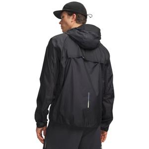 Nepromokavá bunda Under Armour Explor image-1