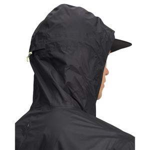 Nepromokavá bunda Under Armour Explor image-2