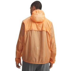 Veste imperméable Under Armour Explor image-2