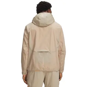 Jacket Under Armour Explor Wind image-1