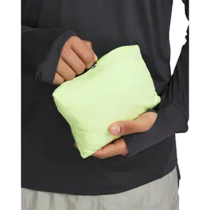 Veste imperméable Under Armour Explor image-1