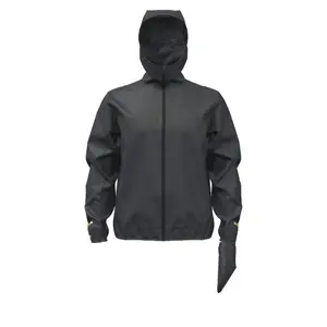 Women's waterproof jacket Under Armour Explor