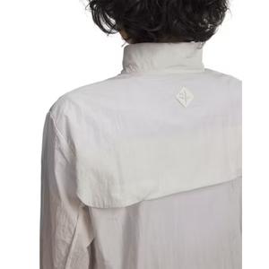 Cortavientos Under Armour Explor image-2