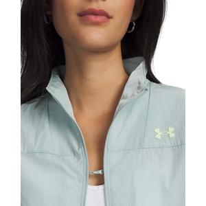 Cortavientos Under Armour Explor image-1