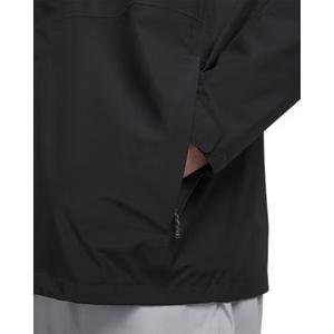 Veste imperméable Under Armour Cloudstrike image-3