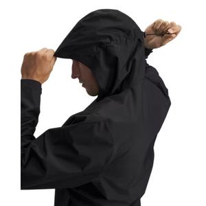 Veste imperméable Under Armour Cloudstrike image-2