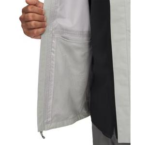 Veste imperméable Under Armour Cloudstrike image-3