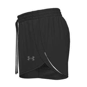 Pantalón corto mujer Under Armour Velociti Pro image-2