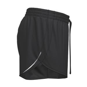 Pantalón corto mujer Under Armour Velociti Pro image-1