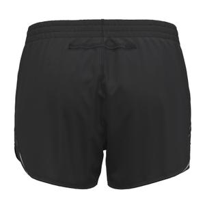 Pantalón corto mujer Under Armour Velociti Pro image-3