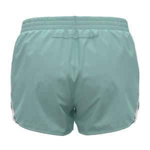 Pantalón corto mujer Under Armour Velociti Pro image-3