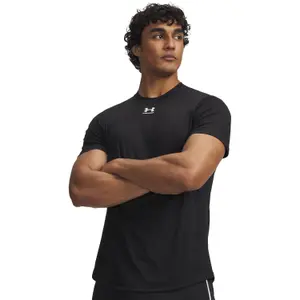 Camisola Under Armour Challenger Pro image-0