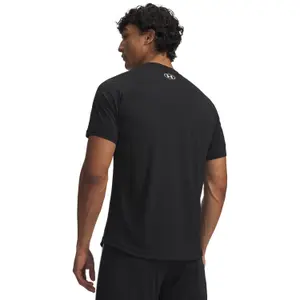 Camisola Under Armour Challenger Pro image-1