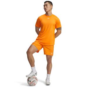 6009621-793-pantalon-corto-under-armour-challenger-pro-squad-naranja