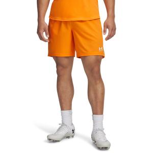 Pantalón corto Under Armour Challenger Pro image-1
