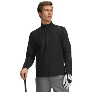 Chaqueta Under Armour