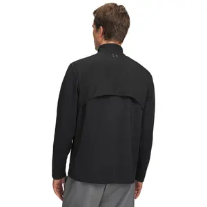 Chaqueta Under Armour image-1