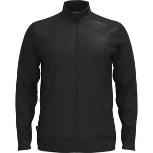 Chaqueta Under Armour image-2