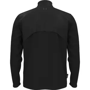 Chaqueta Under Armour image-3