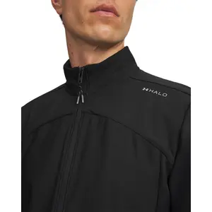 Chaqueta Under Armour image-4