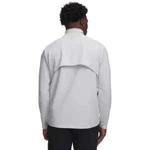 Chaqueta Under Armour image-1