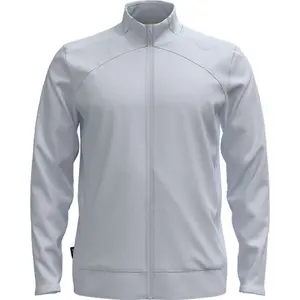 Chaqueta Under Armour image-2
