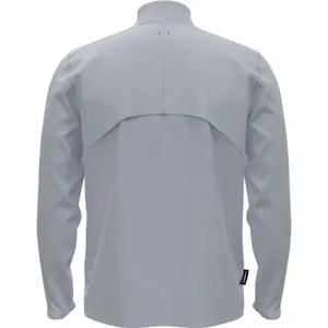 Chaqueta Under Armour image-3