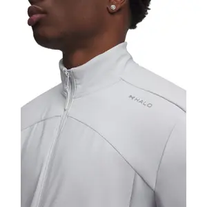 Chaqueta Under Armour image-4