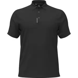 Polo Under Armour Armourdry