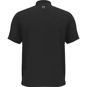 Polo Under Armour Armourdry image-2