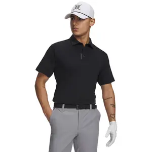 Polo Under Armour Armourdry image-1