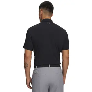 Polo Under Armour Armourdry image-3