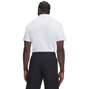Polo Under Armour ArmourDry image-1