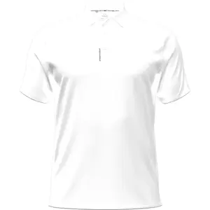 Polo Under Armour ArmourDry image-2