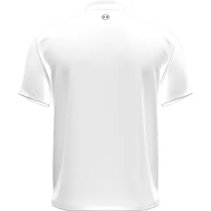 Polo Under Armour ArmourDry image-3