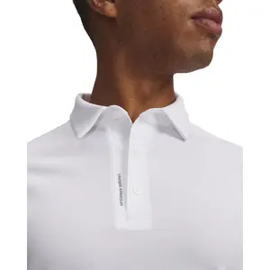 Polo Under Armour ArmourDry image-4