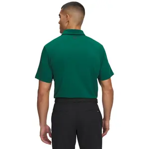 Polo Under Armour ArmourDry image-1