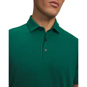 Polo Under Armour ArmourDry image-2