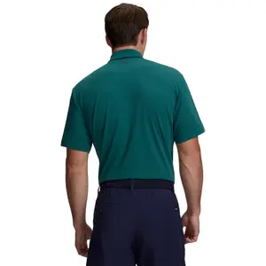 Polo Under Armour ArmourDry image-1