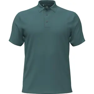 Polo Under Armour ArmourDry image-2