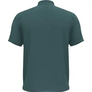Polo Under Armour ArmourDry image-3
