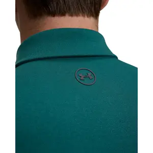 Polo Under Armour ArmourDry image-4