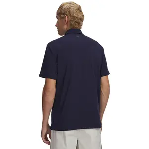 Polo Under Armour ArmourDry image-1