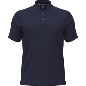 Polo Under Armour ArmourDry image-2