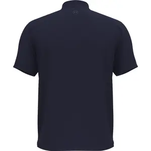 Polo Under Armour ArmourDry image-3